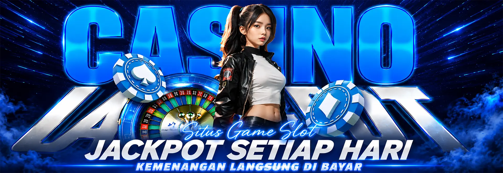 Banner-AGENNJP-desktop-1.jpg